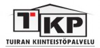 Tuiran Kiinteistöpalvelu Oy