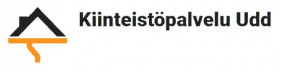 Kiinteistöpalvelu Udd