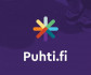 Puhti.fi