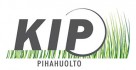 KIP Pihahuolto