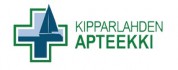 Kipparlahden apteekki
