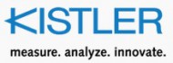 Kistler Nordic AB