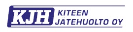 Kiteen Jätehuolto Oy