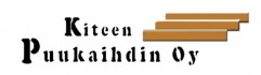 Kiteen Puukaihdin Oy