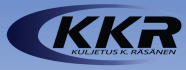 Autohuolto K. Räsänen