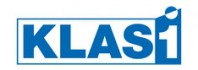 Klas1-Ikkunat