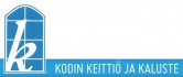 Kodin Keittiö ja Kaluste