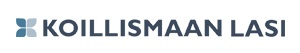 Koillismaan Lasi Ky