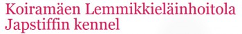 Koiramäen Lemmikkieläinhoitola