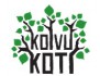 Koivukoti