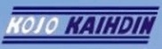Kojo-Kaihdin Ky
