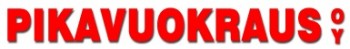 Konevuokraamo Pikavuokraus Oy