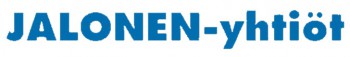 Konevuokraus Jalonen Oy