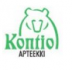 Kontio Apteekki