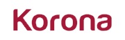 Korona Keittiöt