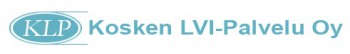 Kosken LVI-Palvelu Oy