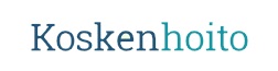 Koskenhoito