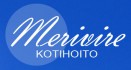Kotihoito Merivire