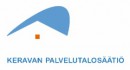 Kotimäen Palvelutalo