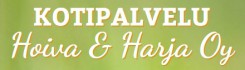 Kotipalvelu Hoiva & Harja Oy