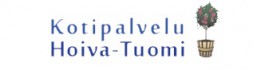Kotipalvelu Hoiva-Tuomi