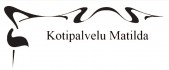 Kotipalvelu Matilda