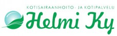 Kotisairaanhoito- ja kotipalvelu Helmi Ky