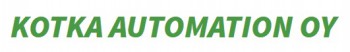 Kotka Automation Oy