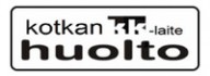 Kotkan KK-laitehuolto