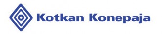 Kotkan Konepaja Oy