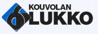 Kouvolan Lukko Oy
