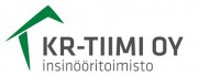 KR-Tiimi Oy