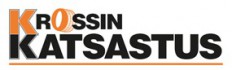 Krossin Katsastus Oy
