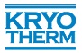 Kryotherm Oy Ab