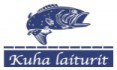 Kuha-Laiturit Oy