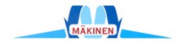 Kuljetukset Mäkinen