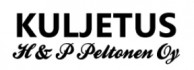 Kuljetus H & P Peltonen Oy