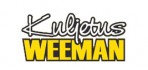 Kuljetus Weeman Ky