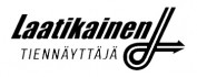 Kuljetusliike J ja R Laatikainen Ky