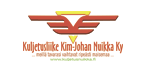 Kuljetusliike Kim-Johan Nuikka Ky