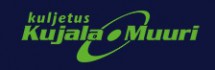 Kuljetusliike Kujala & Muuri