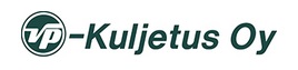 Kuljetusliike VP-Kuljetus Oy