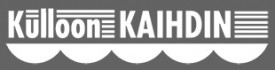 Kulloon Kaihdin Kaihdinvalmistaja