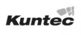 Kuntec Oy