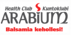 Kuntomestarit Oy
