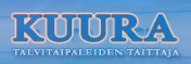 Kuura-Tuote