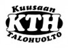 Kuusaan Talohuolto Ky