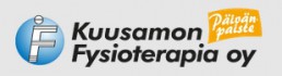 Kuusamon Fysioterapia Oy Päivänpaiste
