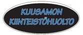 Kuusamon Kiinteistöhuolto