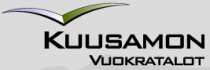 Kiinteistö Oy Kuusamon Vuokratalot